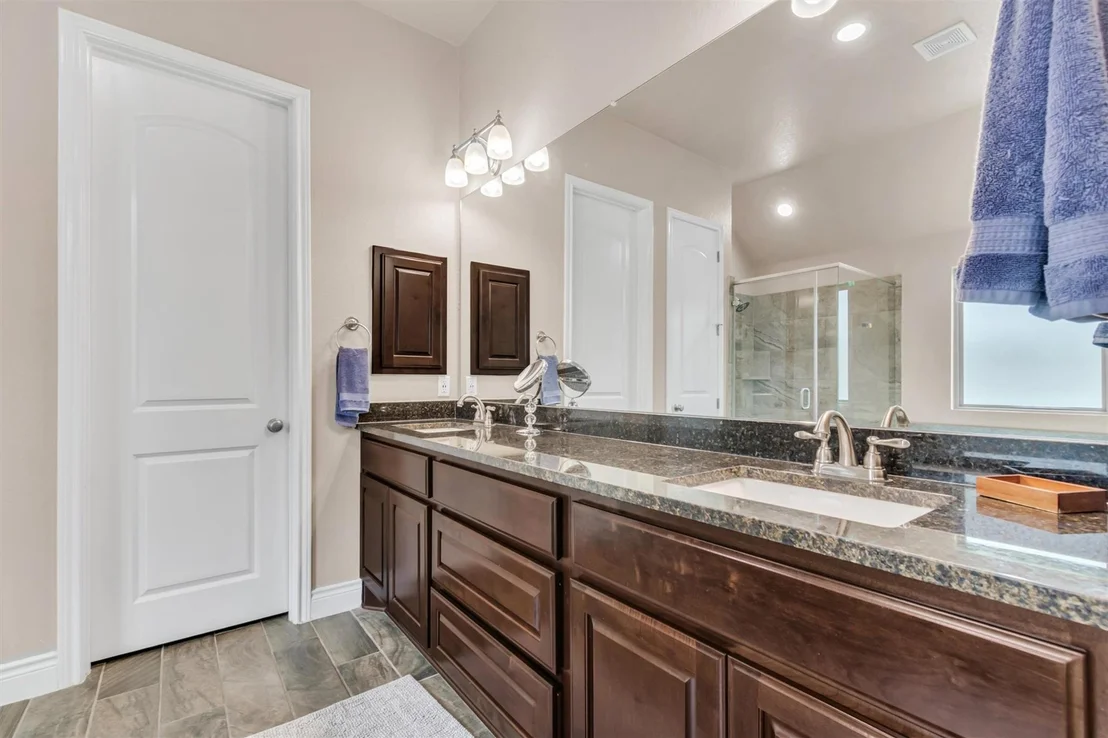 Photo of 1182 Yaupon Loop