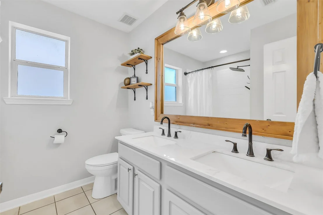 Photo of 13719 Brighton Park Drive