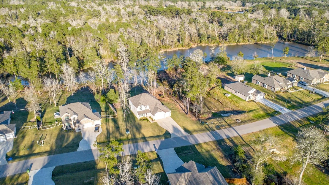 Photo of 11731 Oakwood Ranch Drive
