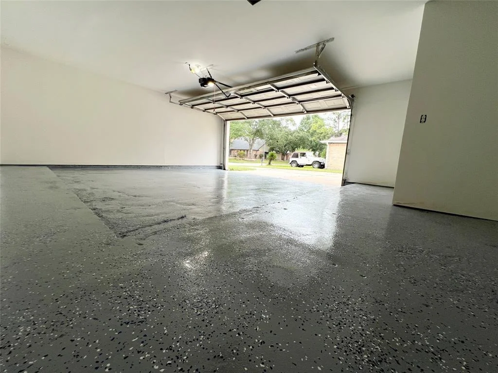 Photo of 25803 Wingfield Lane