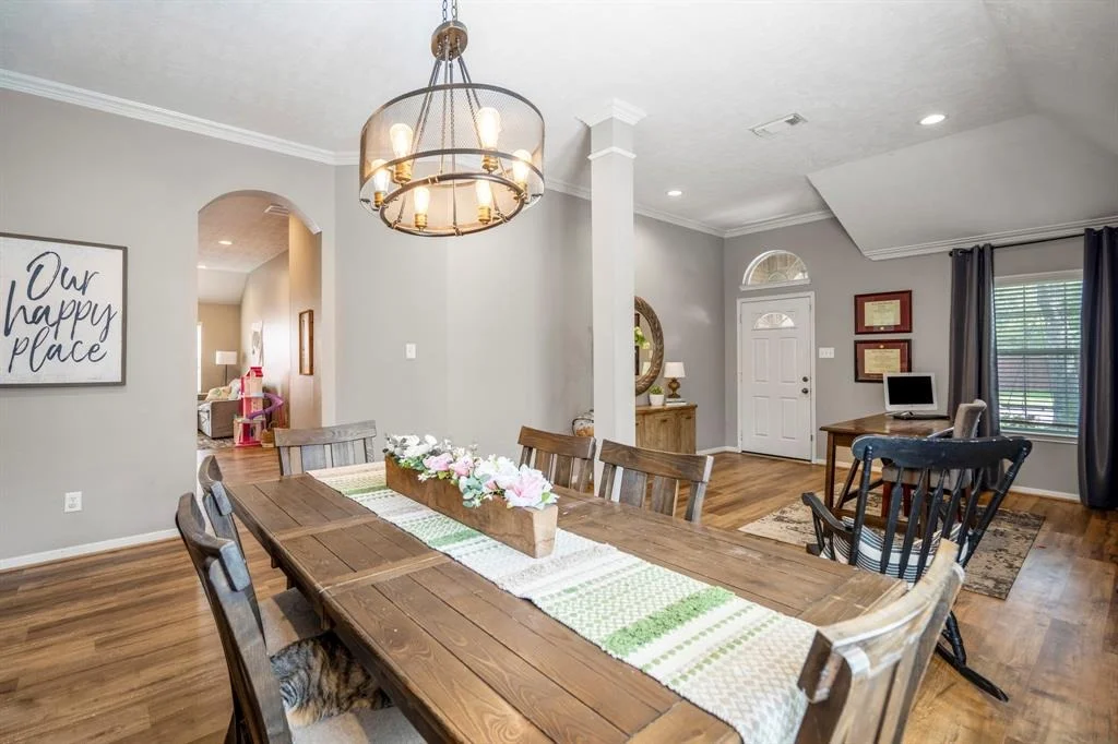Photo of 1234 Walston Ridge Drive
