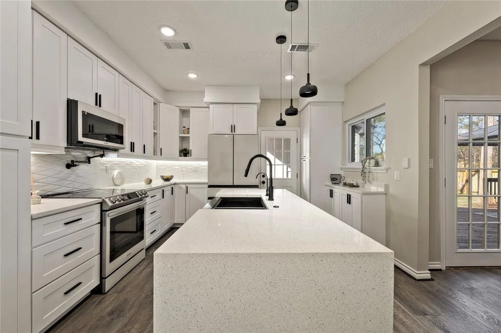 Photo of 6150 Northway Drive
