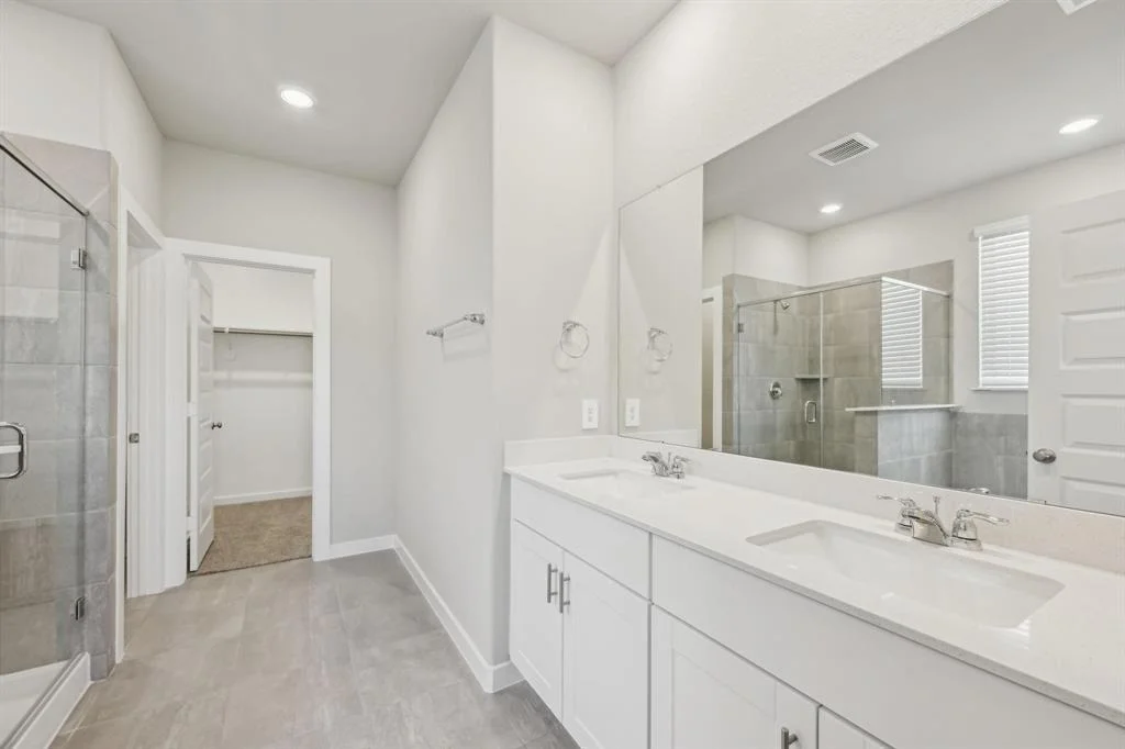 Photo of 22411 Aster Way Lane