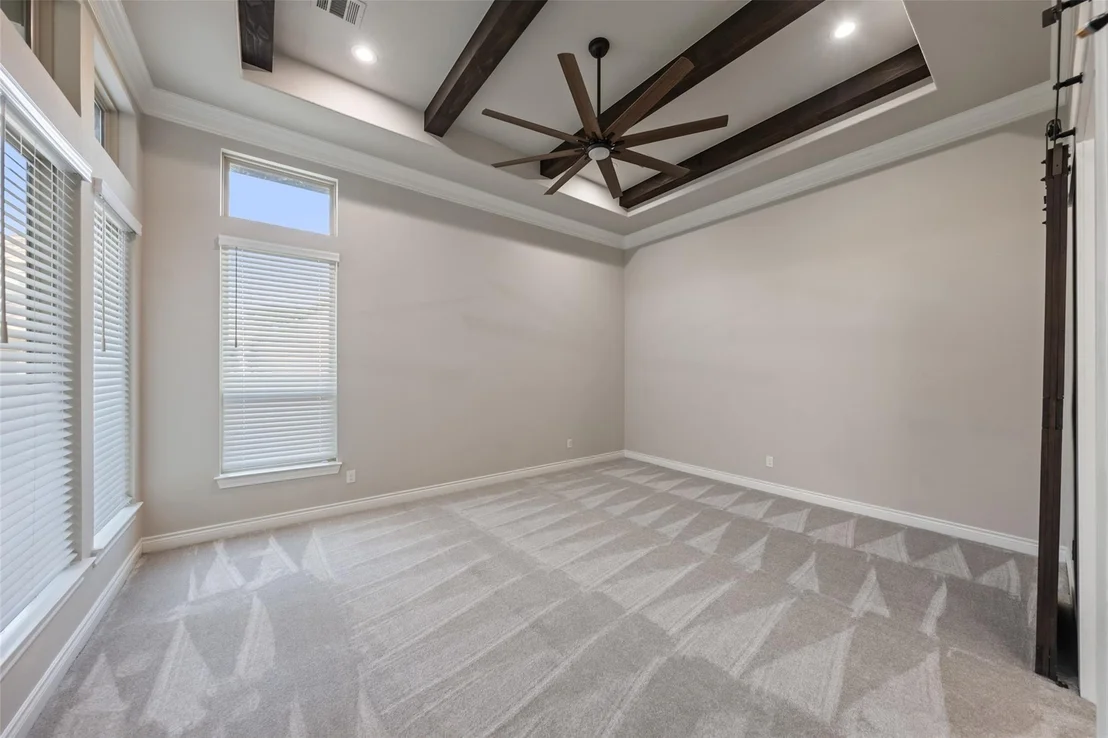 Photo of 17401 Orchid Falls Lane