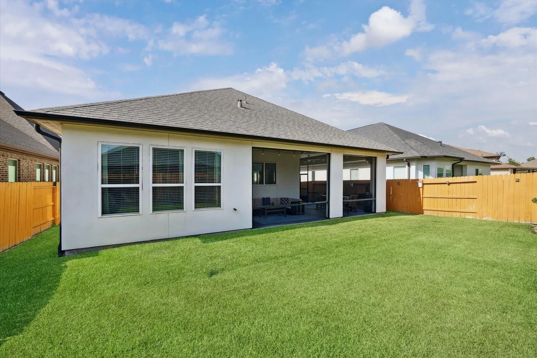 Photo of 2817 Andante Green Drive