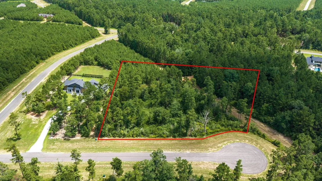 Photo of 15808 Integrity Drive