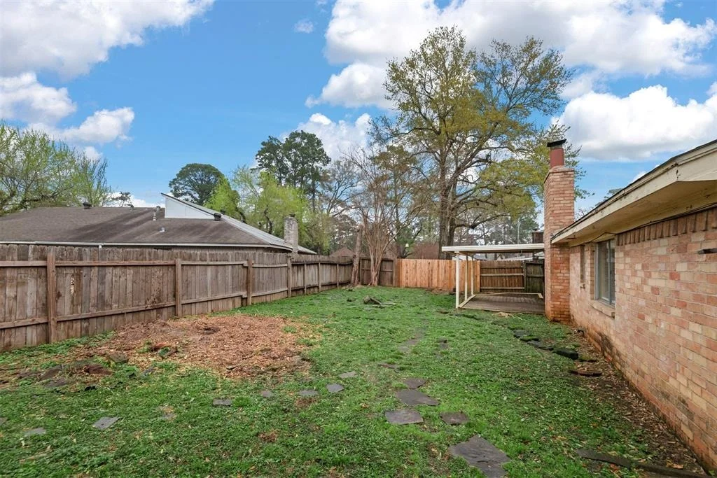 Photo of 4111 Reynaldo Drive