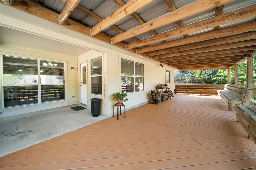 Photo of 3107 Fitzgerald Drive