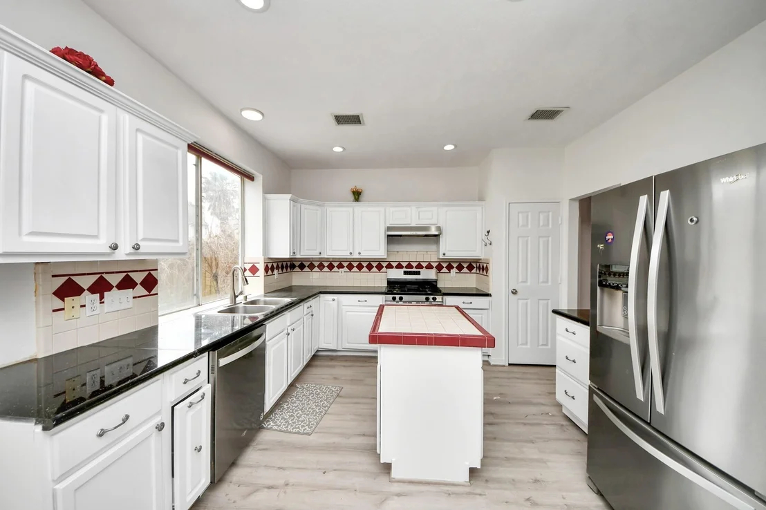 Photo of 1802 Diamond Brook Drive