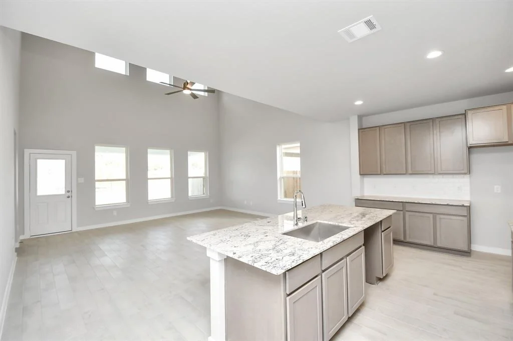 Photo of 12027 Maple Oak Drive