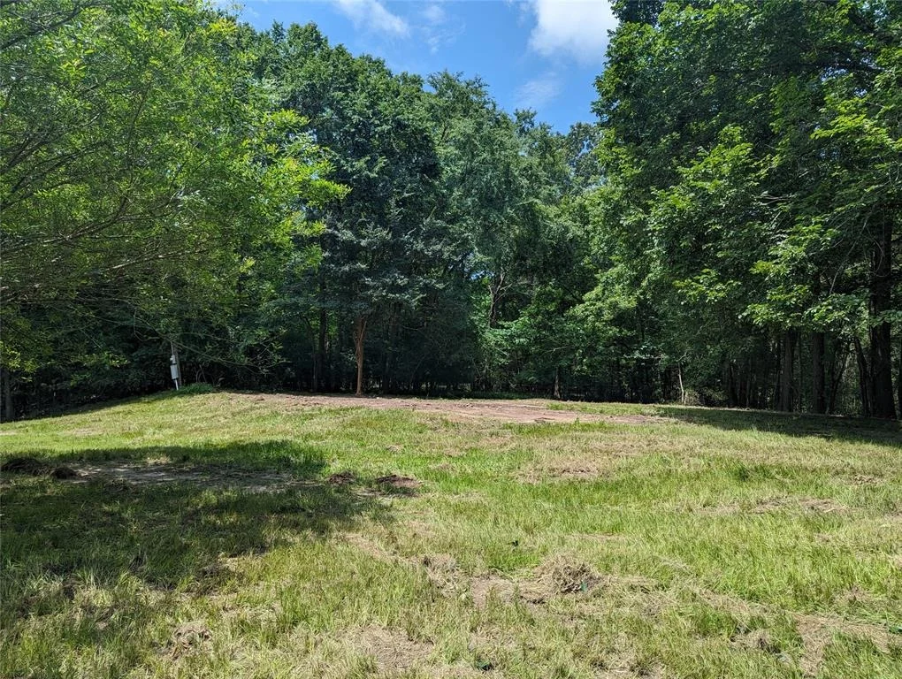 Photo of 168 Boyds T
