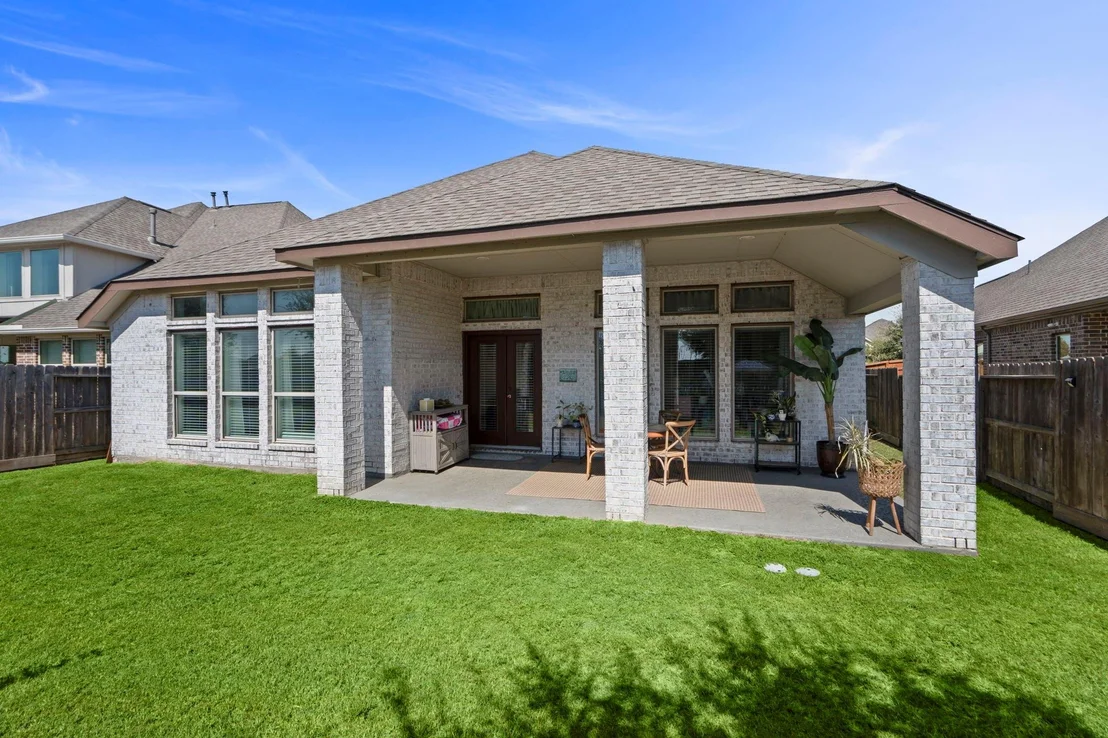 Photo of 24523 Orontes Drive