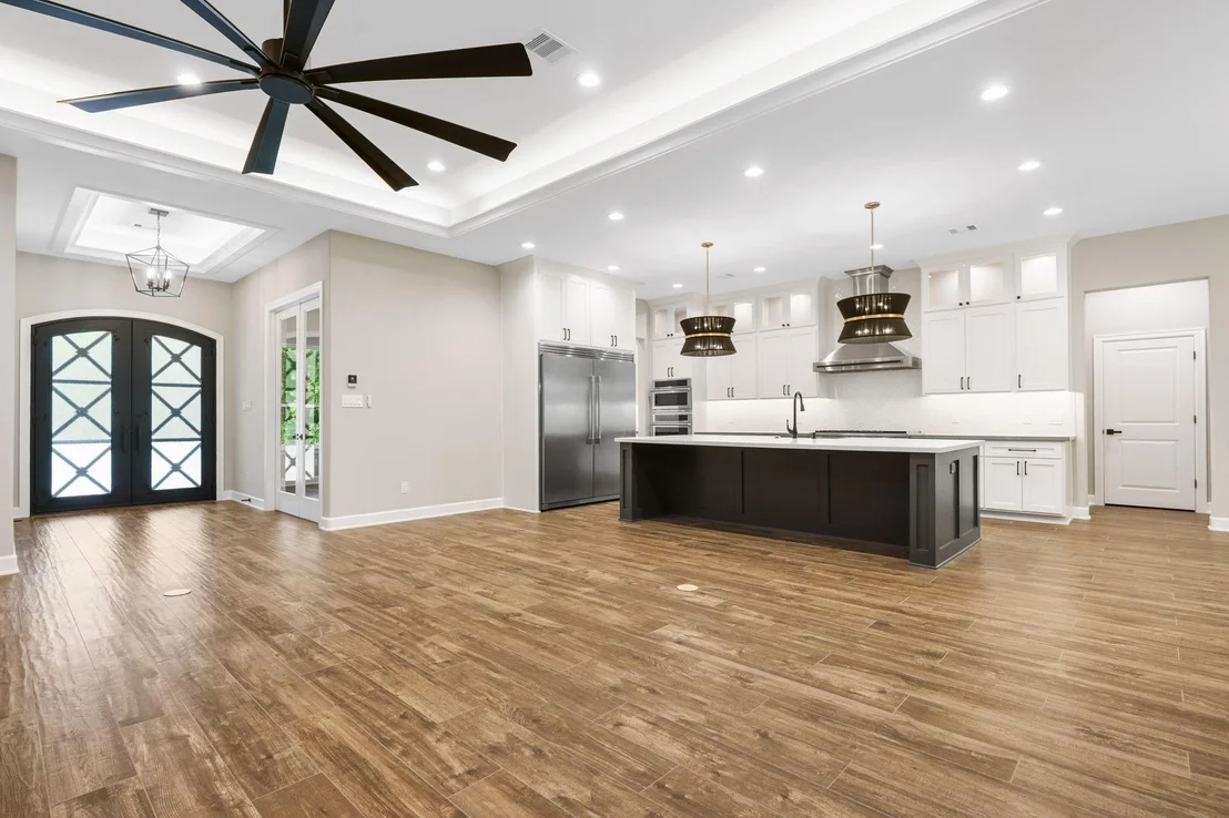 Photo of 7111 Lorna Road