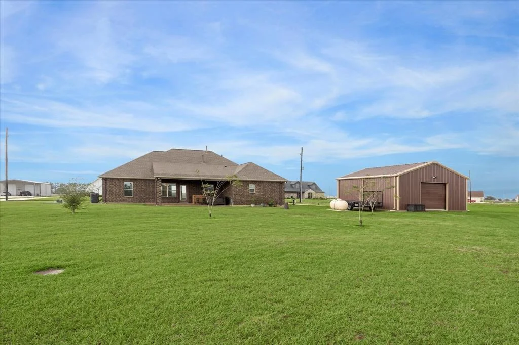 Photo of 5344 Settlers Ridge