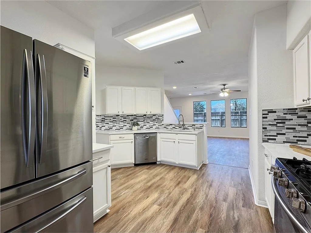 Photo of 27127 Sunset Pines Drive