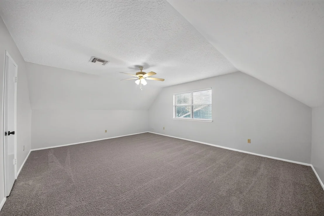 Photo of 8330 Wind Forest Drive