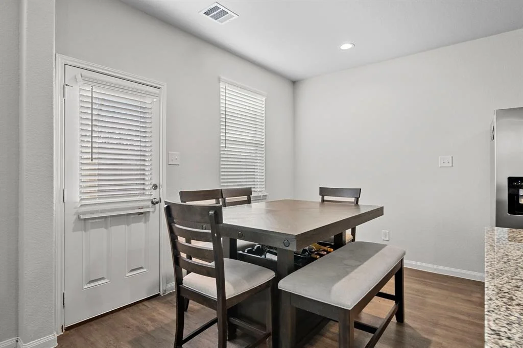 Photo of 18603 Barwon River Court