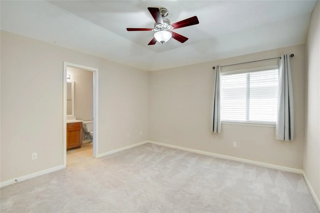 Photo of 24526 Lower Canyon Lane
