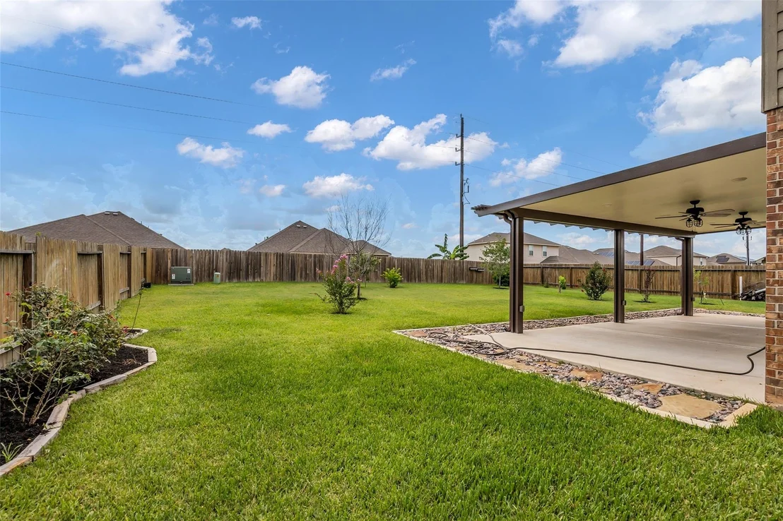 Photo of 21103 Solstice Point Drive