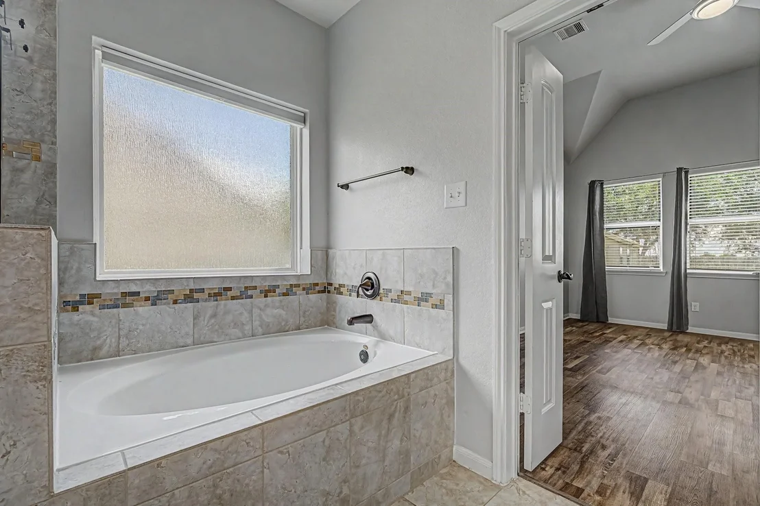 Photo of 4022 Cypress Point Drive