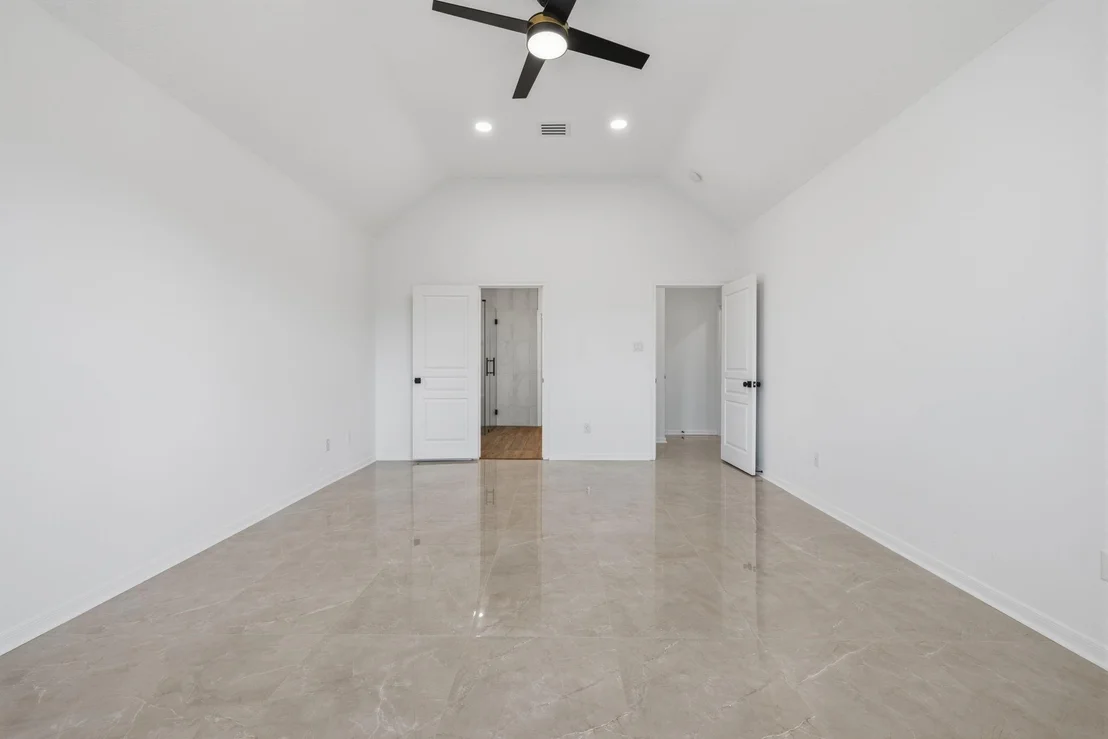 Photo of 11939 Galentine Pt