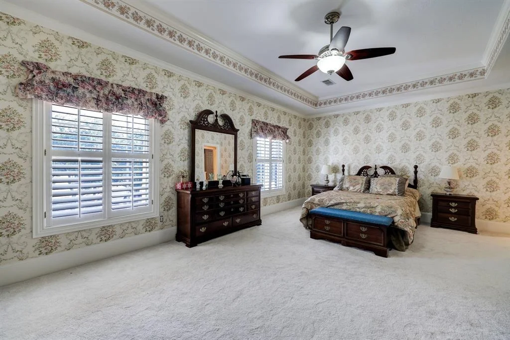 Photo of 25 Beacon Hill