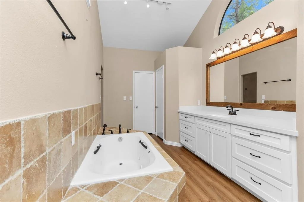 Photo of 11894 Langtree Lane
