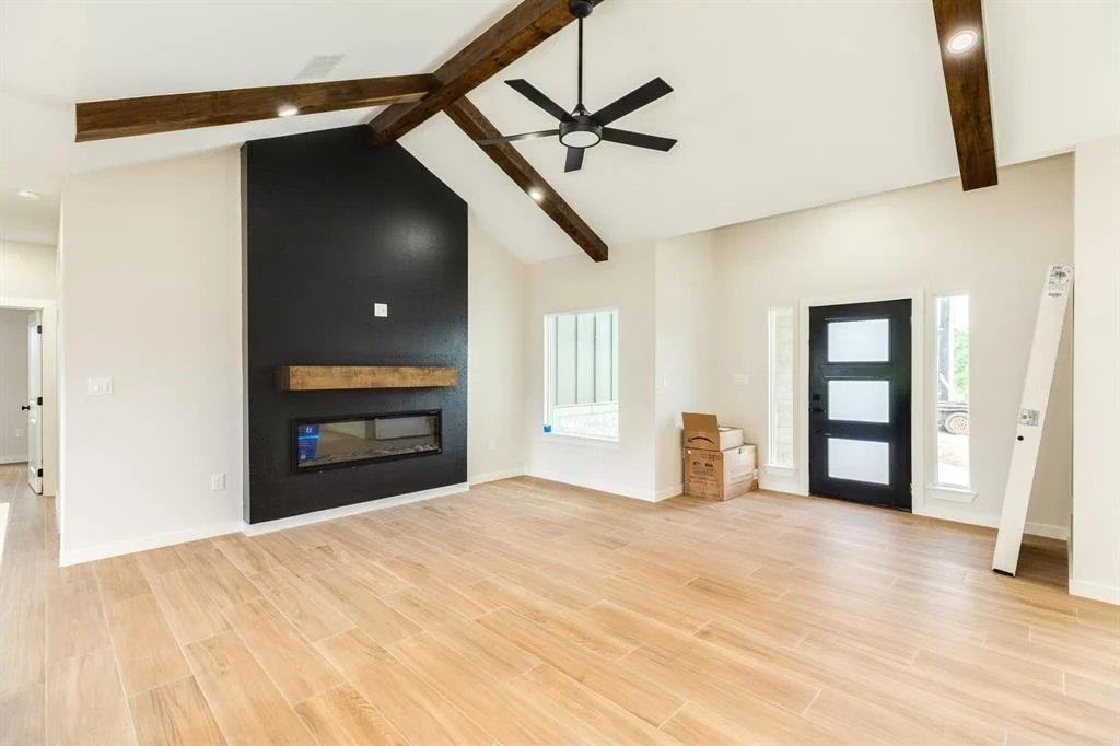 Photo of 309 Highland Park