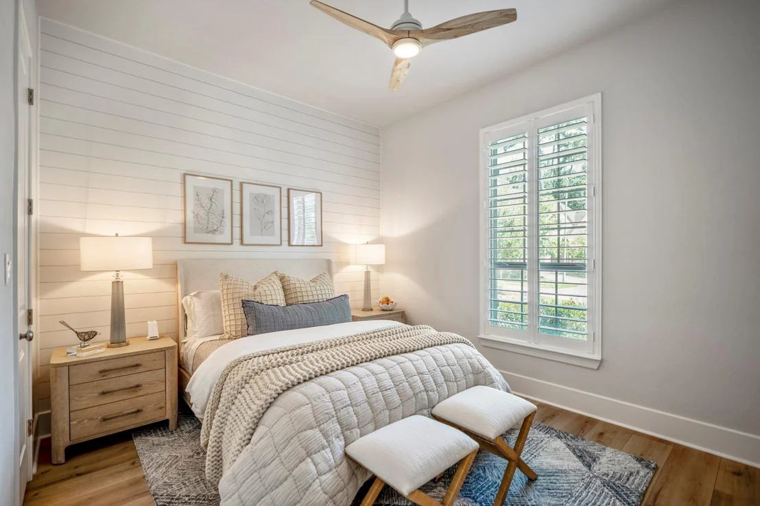 Photo of 108 Dawning Rays Court