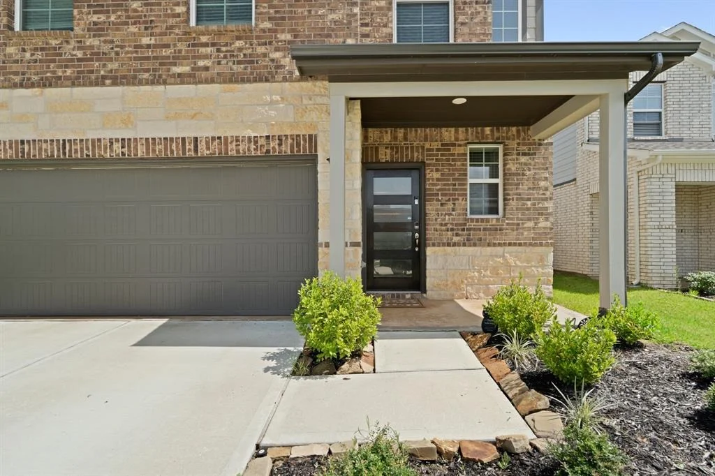 Photo of 23330 Kinsfolk Drive