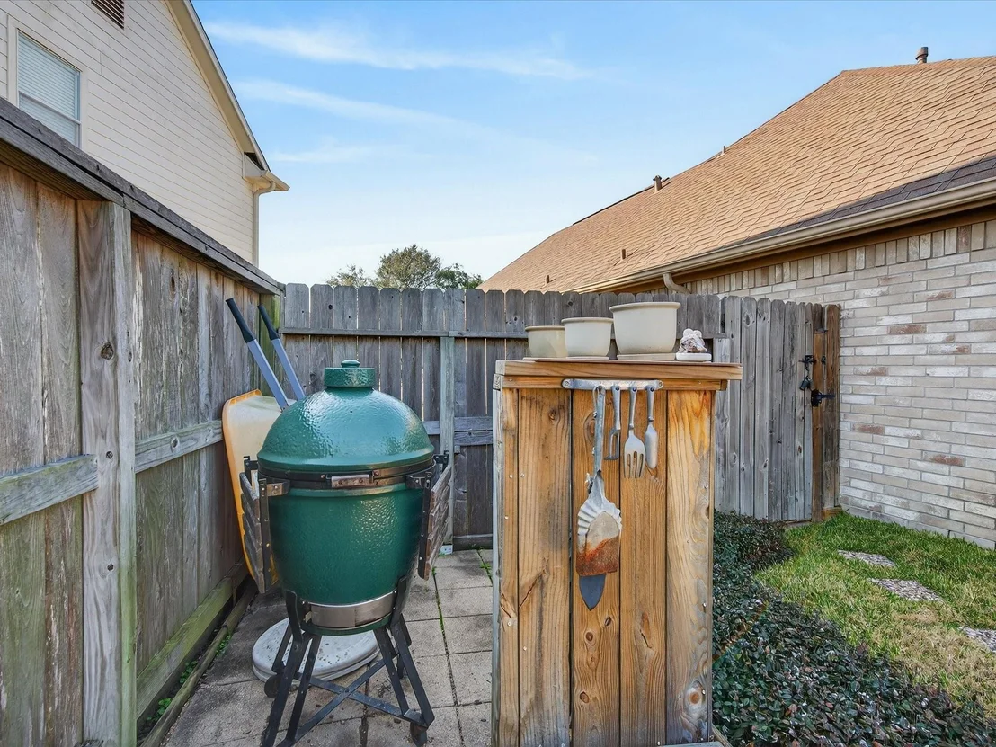 Photo of 2110 Laurel Forest Way