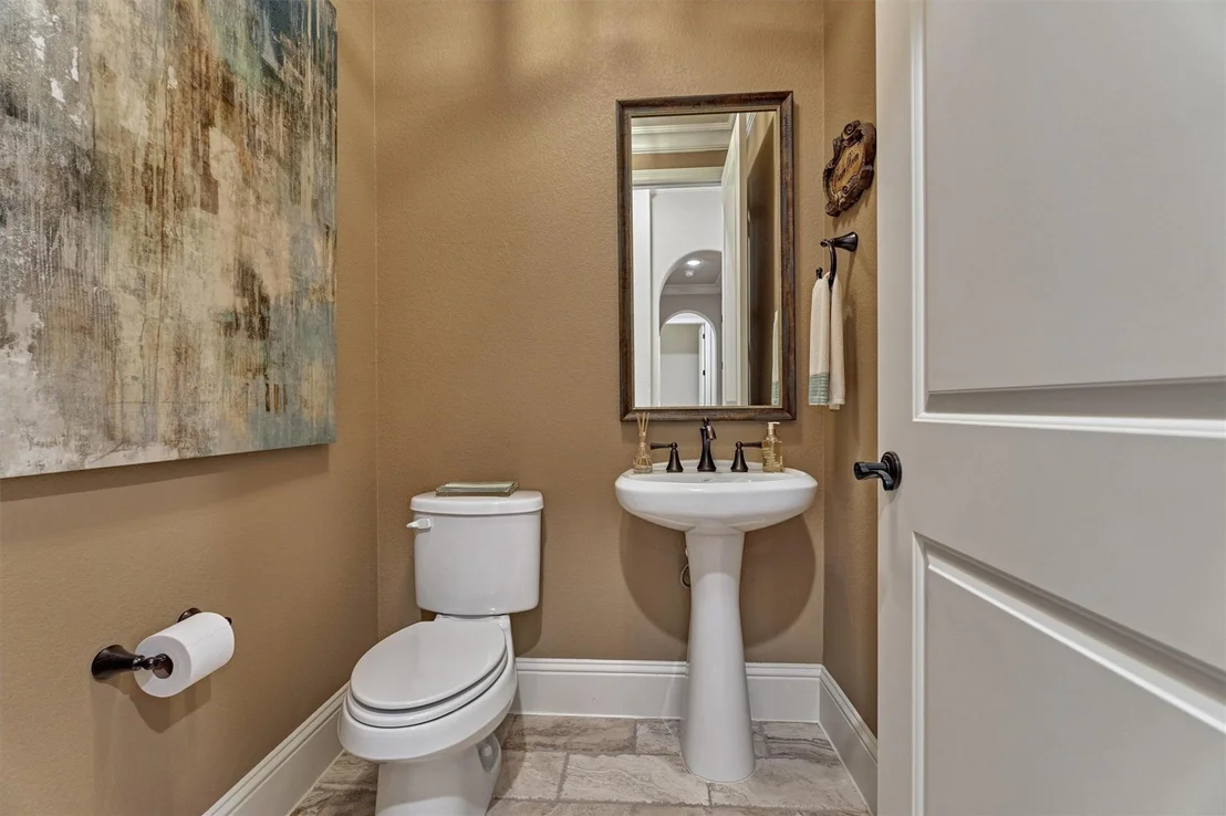 Photo of 279 Rio Ranch Circle
