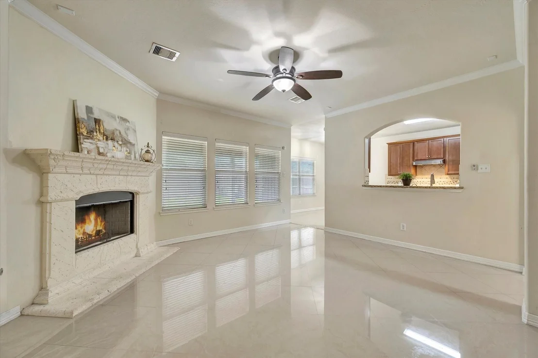 Photo of 1511 Squire Drive