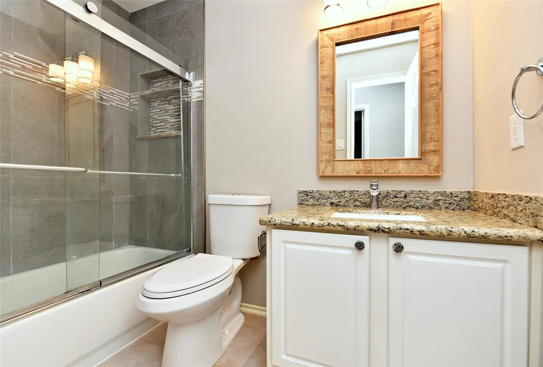 Photo of 30 Peachridge Place
