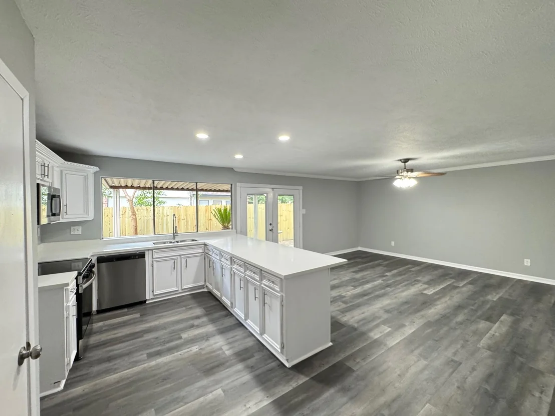Photo of 22914 Summer Pine Lane