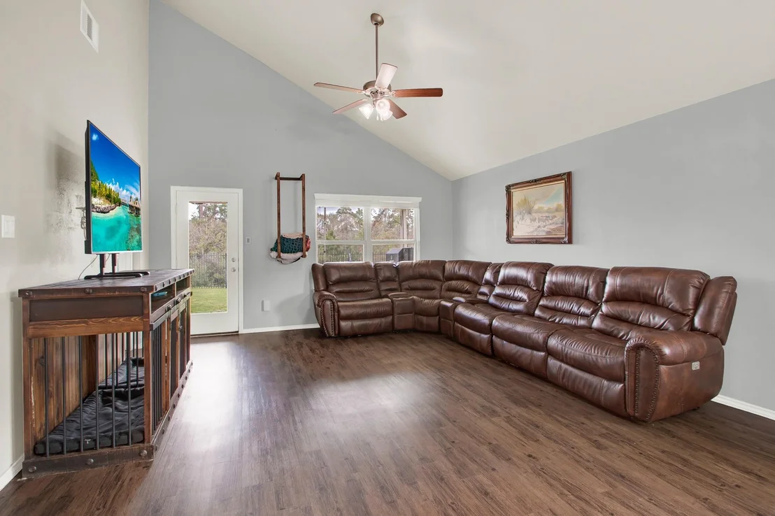 Photo of 5642 Mesquite Oaks Trail