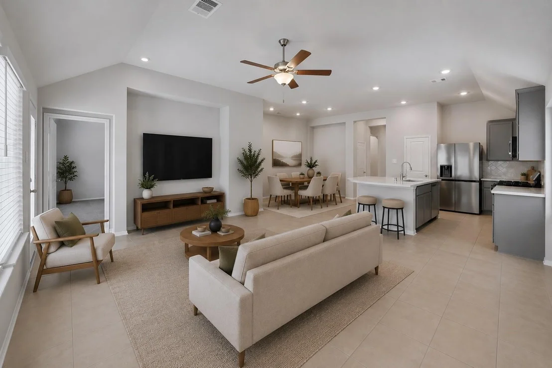 Photo of 11411 Raven Claw Drive