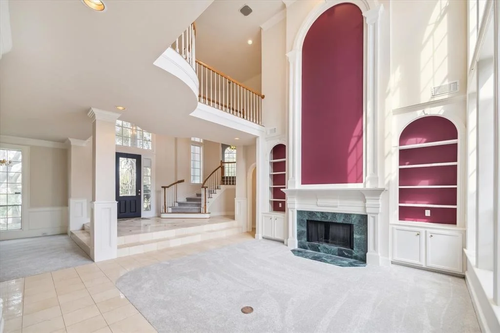 Photo of 47 Harbor View Drive