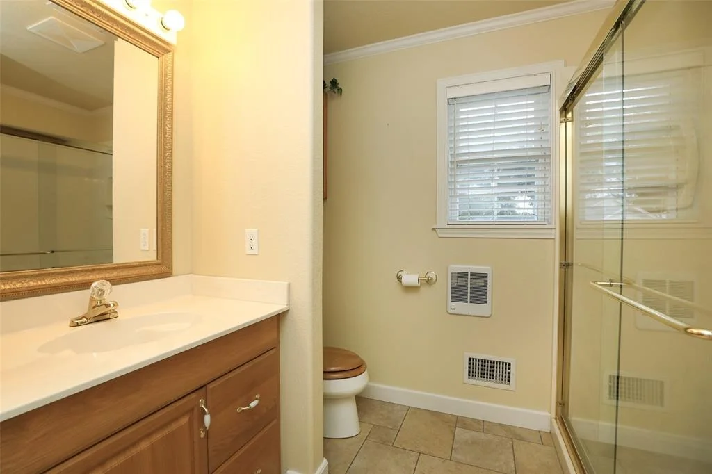 Photo of 12848 Point Drive