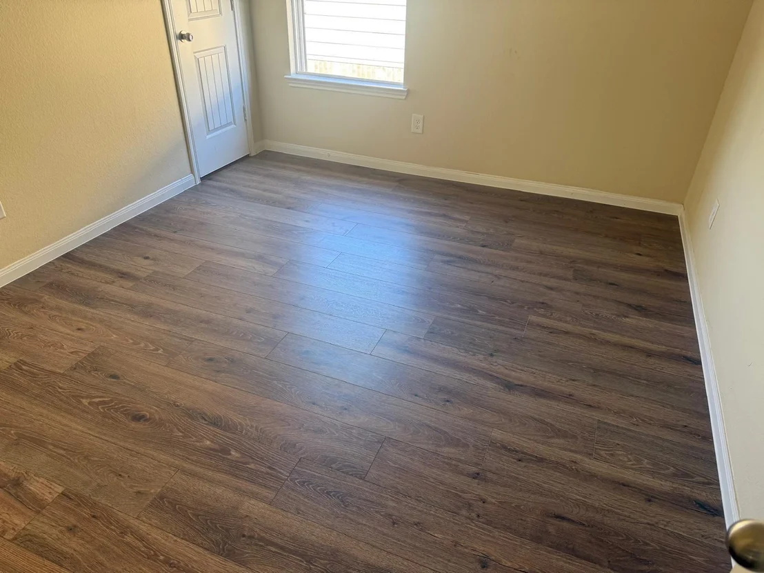 Photo of 24826 Puccini Place