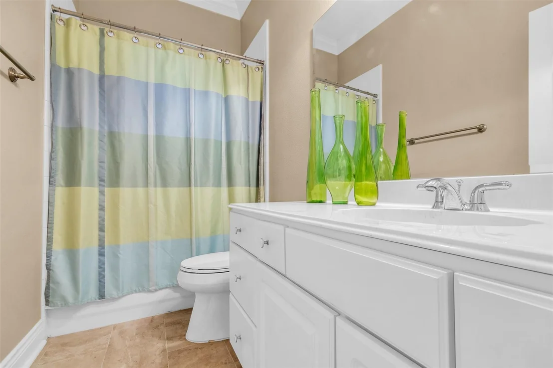 Photo of 14030 Shoreline Drive