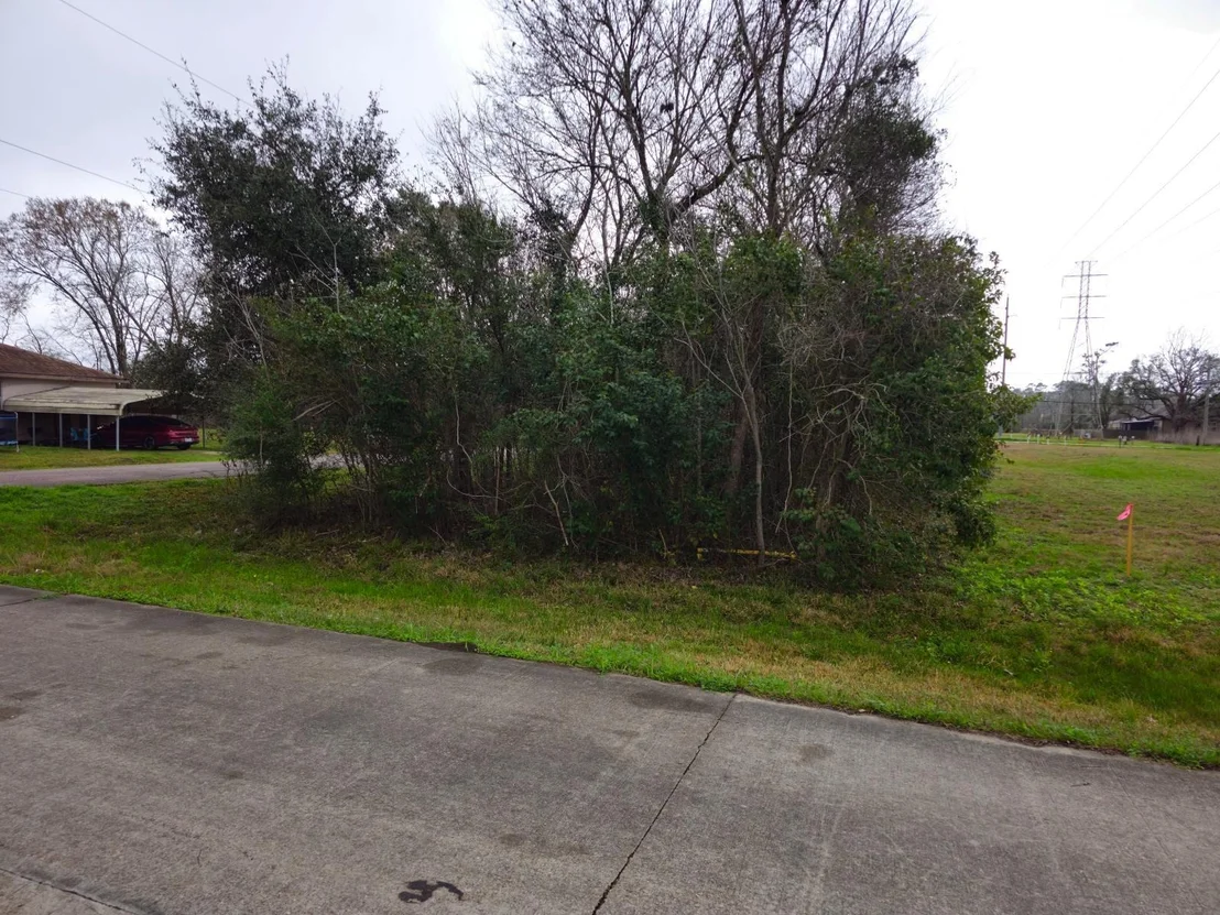 Photo of 2701 Avenue I