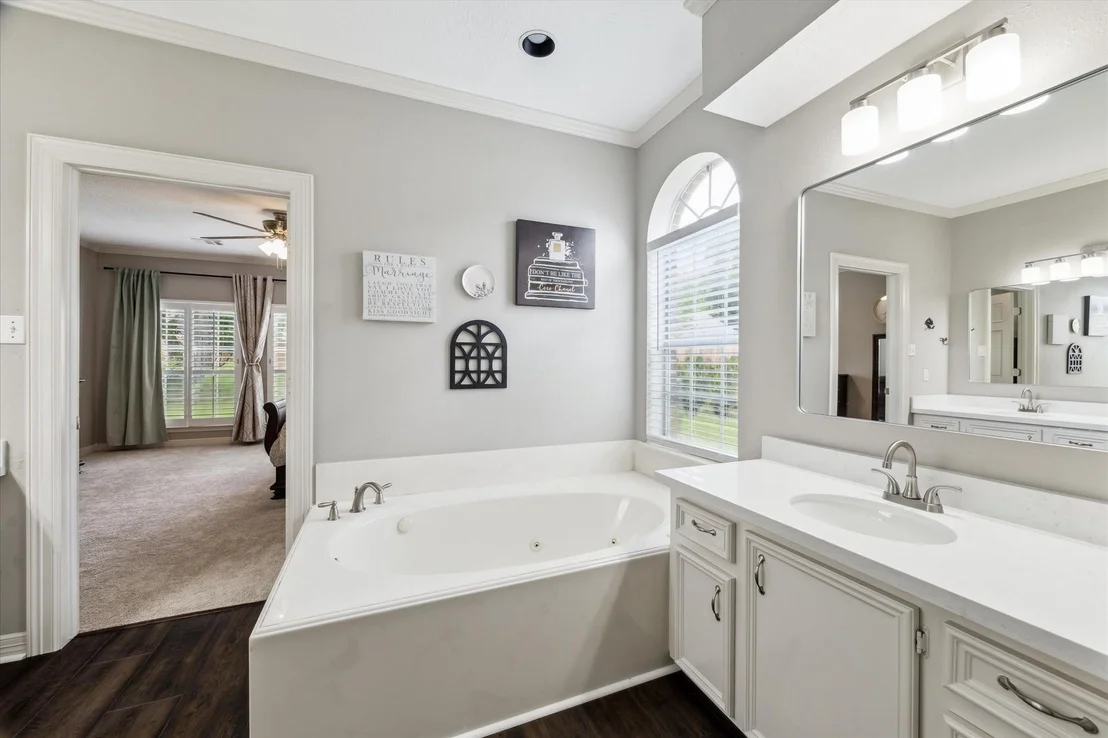 Photo of 3434 Coltwood Drive