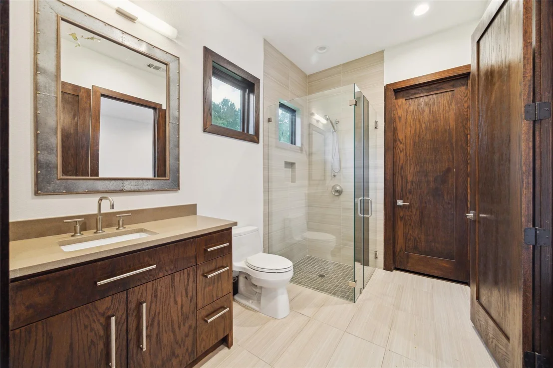 Photo of 25901 Haven Lake Drive