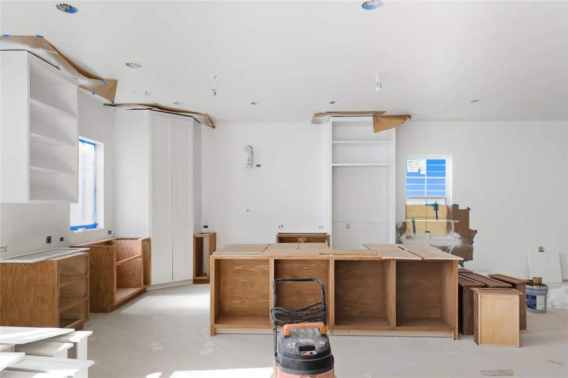 Photo of 1725 Ebony Lane