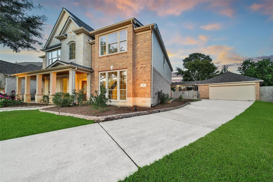 Photo of 939 Colorado Springs Court