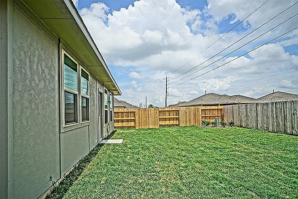 Photo of 18027 Alora Springs Trace