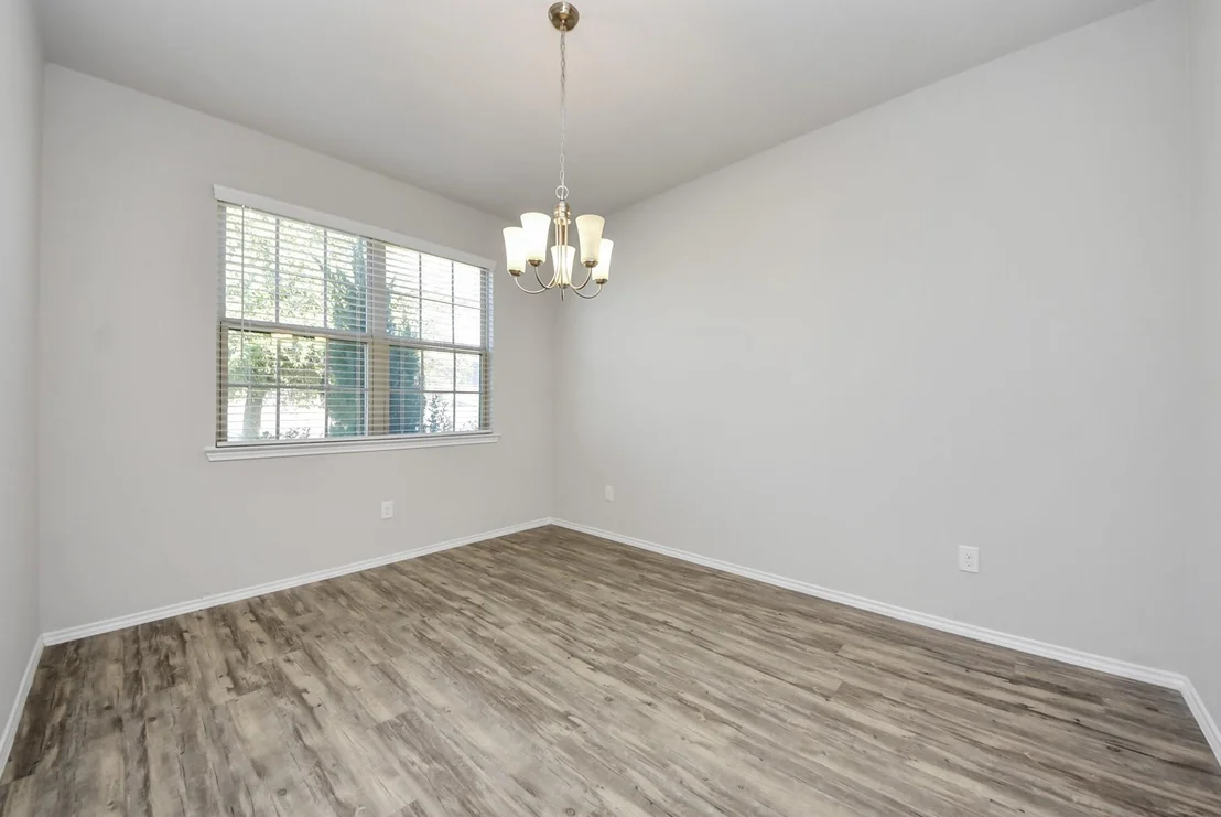Photo of 11351 Dawn Beach Lane