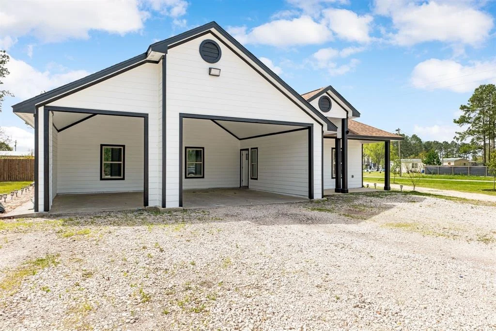 Photo of 551 County Road 5023