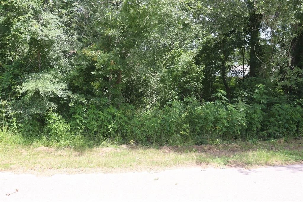 Photo of 17138 Hl Patton Boulevard